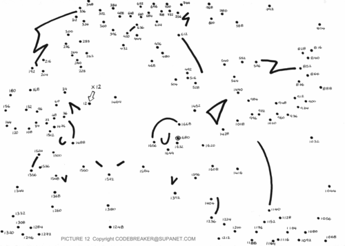 Multiplication Tables Practice Pokemon Dot To Dot Teaching Resources