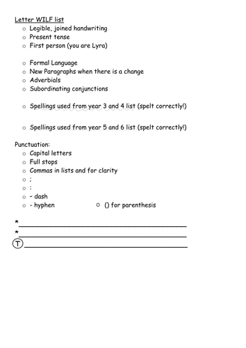 Phillip Pullman The Golden Compass Complete Unit of WOrk