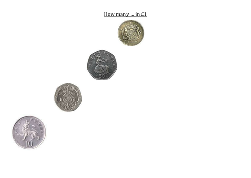 money powerpoint and worksheets bundle recognising ordering equivalent adding and coin values teaching resources