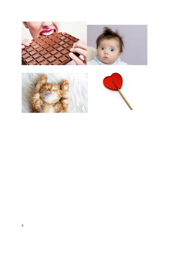 4 pictures 1 word game - 5 rounds
