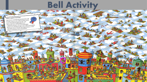 AS Sociology Theories of Education