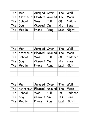 COMPLETE SIX LESSON UNIT SUPERHERO THEME CREATIVE WRITING KS3 ENGLISH/LITERACY