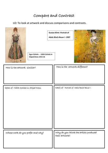 loutyler77-s-shop-teaching-resources-tes