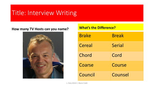 Write the interview. Written interview. Interview writing. Женщина пишущая письмо. Writing tips.