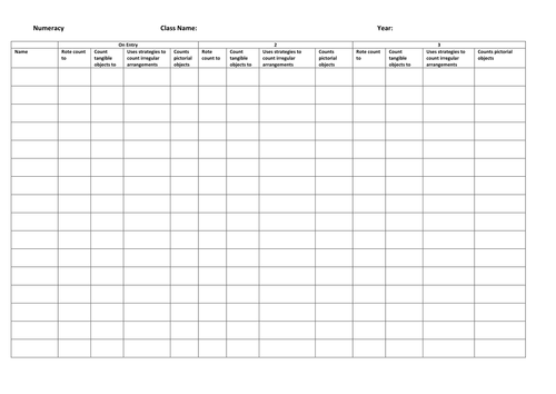 Mr Early Years Teaching Resources Tes