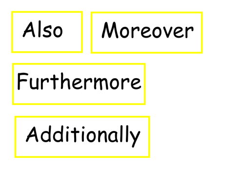 Connective Underground/City Map