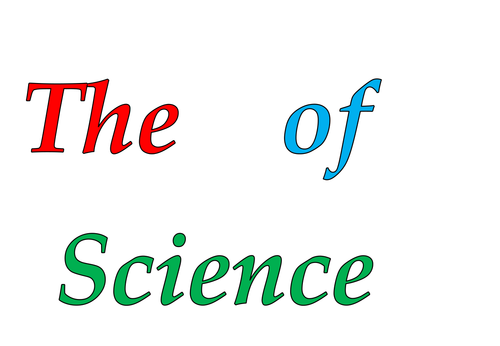 Interactive home work display