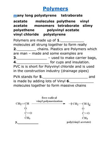 Polymers, Free Full-Text