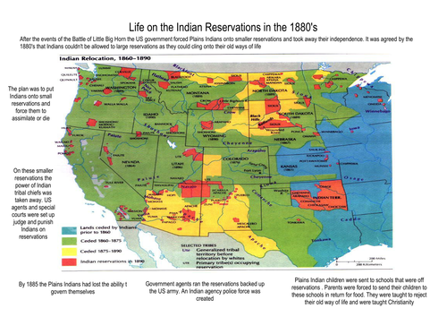 life-on-indian-reservations-in-the-1880-s-worksheet-american-west