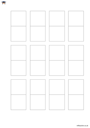 free-blank-domino-template-printable-printable-templates