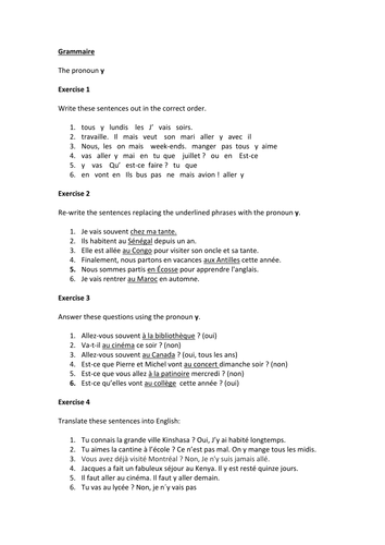 The Pronoun Y Tom Daley Downton Abbey Simpsons By Tuttur