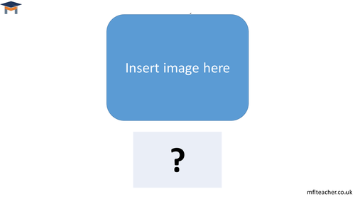 Say Something - Random images