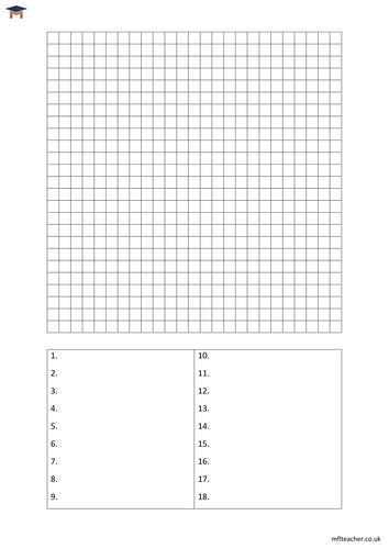 wordsearch-template-teaching-resources