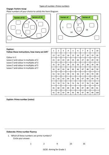 gcse-revision-worksheet-multiples-factors-and-primes-teaching-resources