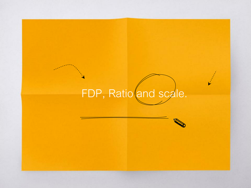 Fractions decimals, percentages and ratio powerpoint presentation.