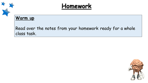 Neurochemical explanations of addiction (AQA New Spec A Level)