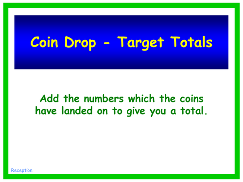 coin-drop-adding-two-numbers-together-teaching-resources