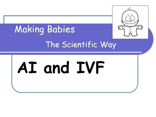 Medical Ethics, Christianity