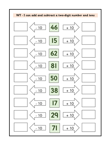 free-double-digit-subtraction-worksheets