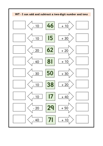 2-digit-addition-and-subtraction-without-regrouping-worksheets-google-slides-basic-math