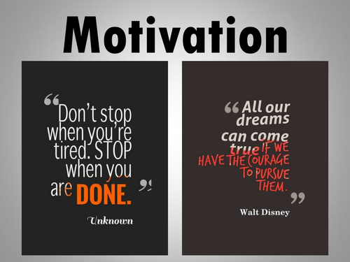 12 PSHE Lessons - Presentations KS3 KS4