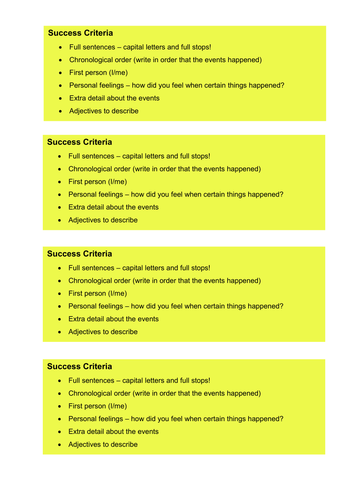 English Pirates Lesson KS2 or KS3