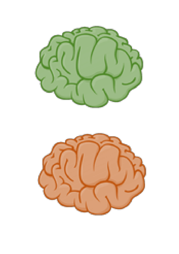 Introduction to psychology gcse and templates for plenarys and lead learner badges