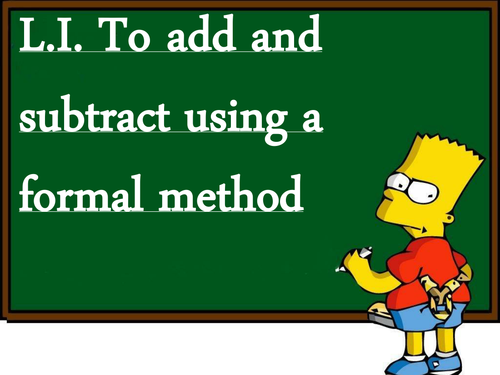 Year 6 Maths - addition and subtraction multistep problems (money) - 4 levels of differentiation