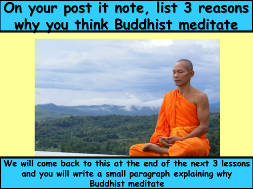 4-meditation-1-samatha-buddhist-practices-gcse-aqa-2016-spec