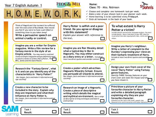 The hunger games esl image
