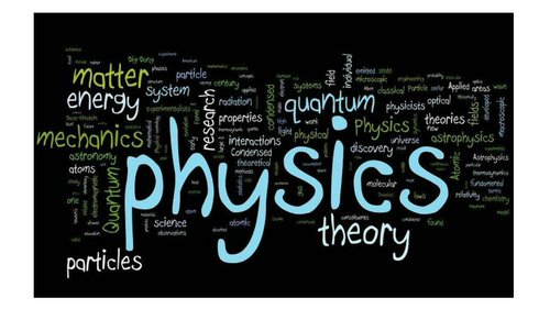 Ray Diagrams and Refraction Year 11 Lower Ability