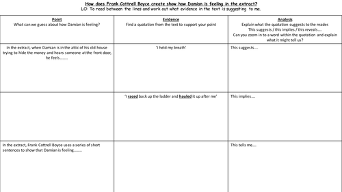 'Millions' PEA grids for levels 3-6 | Teaching Resources