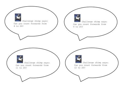 Dough Disco Challenges