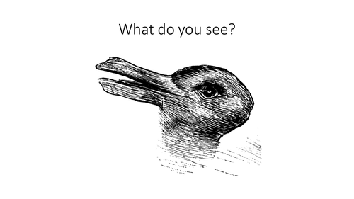 Perspectives Assembly