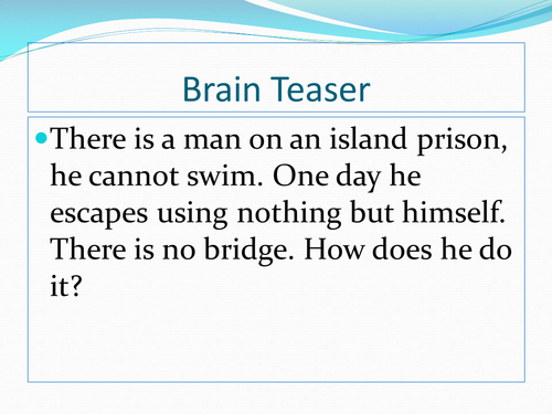 Introduction to the English Civil War