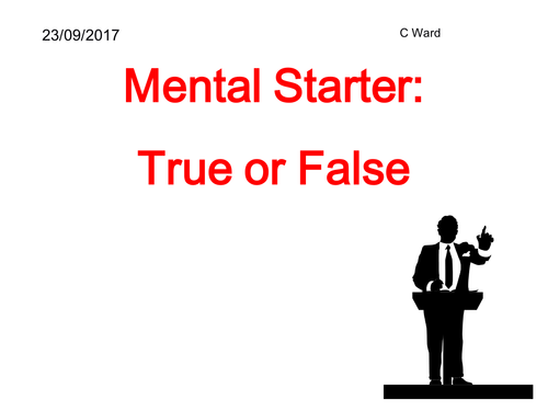 WHOLE LESSON: ROUNDING TO NEAREST 10,100,1000