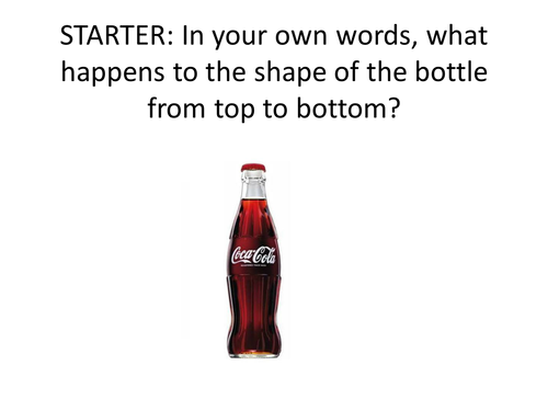 English Language Paper 1, Q3