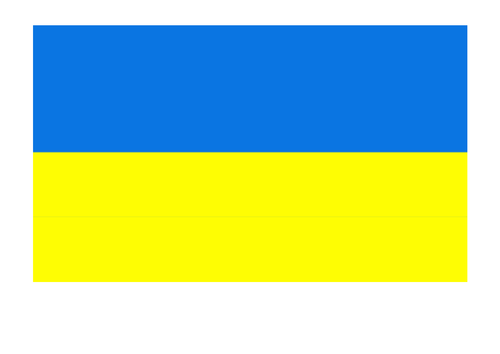 European Day of Langauges Cards for about 30 European Languages