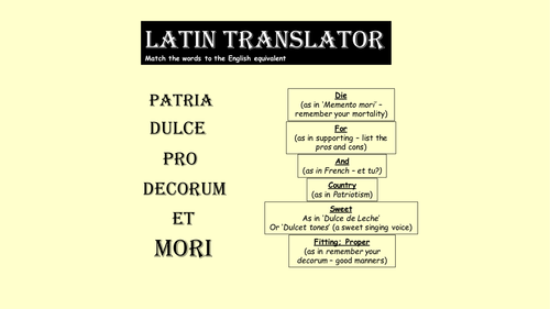 Creative Writing inspired by WW1 Poetry - Unit of Work