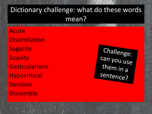 Halloween Tell Tale Heart Poe Creative Lesson