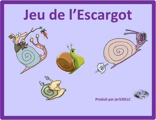 ir-verbs-in-french-verbes-ir-escargot-snail-game-teaching-resources