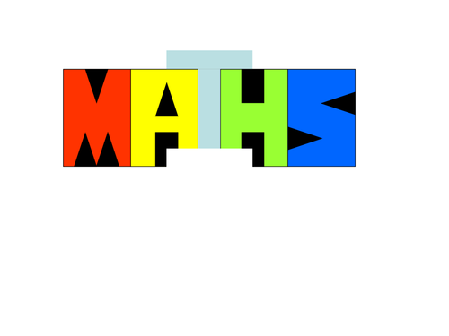 Tessellation pictures