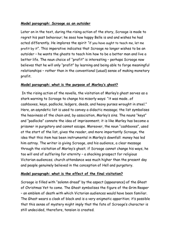 Essay about holiday at home image