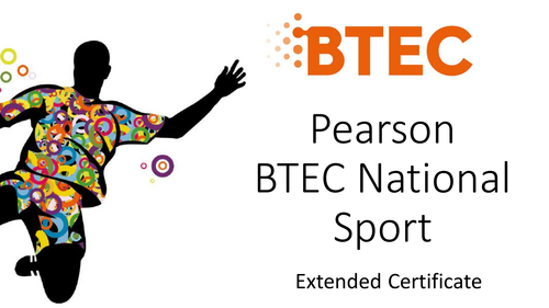 2016 NEW SPEC Pearson Edexcel BTEC Sport Unit 1 - Anatomy and Physiology - FULL COURSE RESOURCE