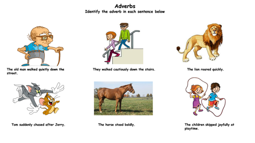 identify-adverbs-in-a-sentence-2-worksheet-edplace