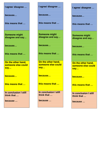 AQA 9-1 Citizenship: Life in ModBritain: Benefits/ disadvantages of a multicultural society 8 mark Q