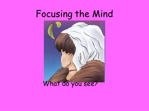 Noble eightfold path