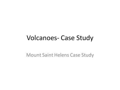 Full Scheme of Lessons for Plate tectonics
