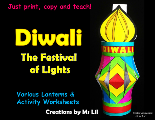 Diwali :: Deepawali  :: The Festival Of Lights
