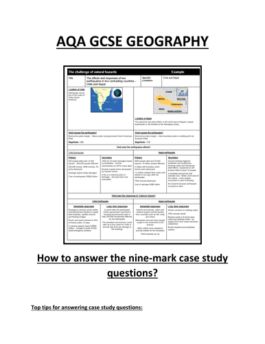 Temple quarter regeneration case study image